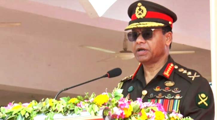 News Defalt/1718461423.Army-chief-SM-Shafiuddin-Ah.jpg